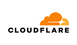 cloudflare-mahakarma