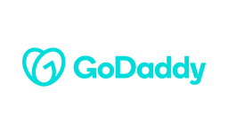 godaddy-mahakarma